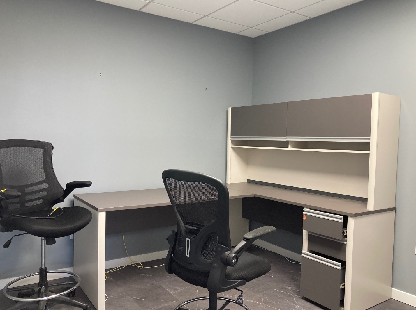 2839 Fish Hatchery Rd, Fitchburg, WI à louer Photo intérieure– Image 1 sur 8