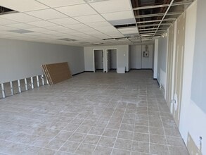 7295 Highway 85, Riverdale, GA à louer Photo intérieure– Image 2 sur 2
