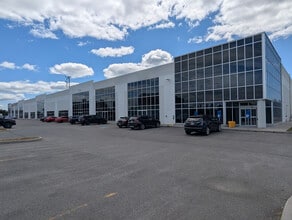1525 Robinson Ct, Kingston, ON à louer Photo intérieure– Image 2 sur 14