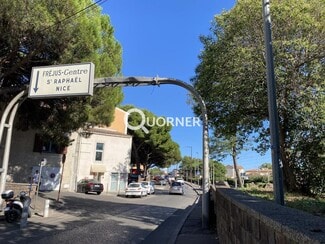 Plus de détails pour Bureau à vendre