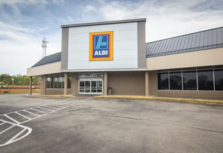 Plus de détails pour 5239-5255 Brownsville Rd, Pittsburgh, PA - Local commercial à louer