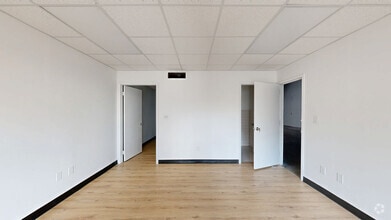 6350-6370 NW 82nd Ave, Miami, FL à louer Numérisation 3D Matterport– Image 1 sur 10