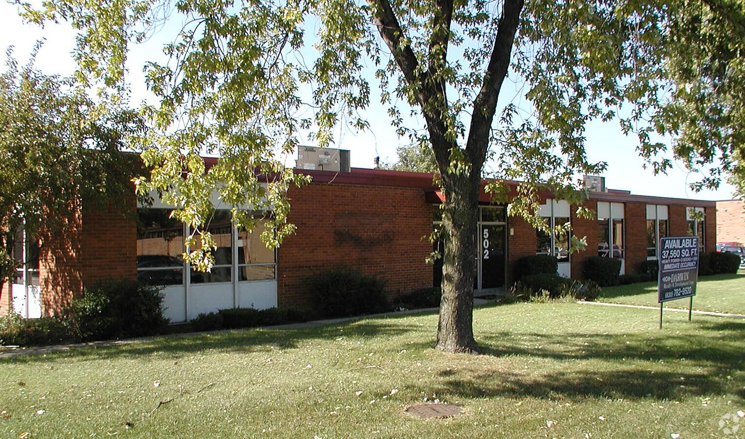 View Photo