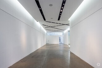 39-41 Wooster St, New York, NY à louer Numérisation 3D Matterport– Image 1 sur 11