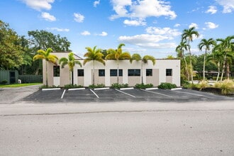 602 SW 12th Ave, Fort Lauderdale, FL à vendre Photo intérieure– Image 1 sur 15