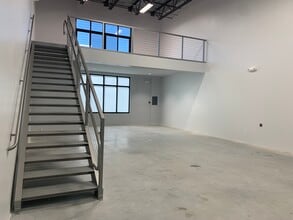 29010 Performance Lane Ln, Bonita Springs, FL à louer Photo intérieure– Image 1 sur 2