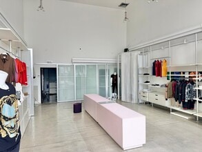 743-755 Washington Ave, Miami Beach, FL à louer Photo intérieure– Image 2 sur 11