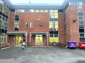 62 Brewery Rd, Londres à louer Photo intérieure– Image 1 sur 6