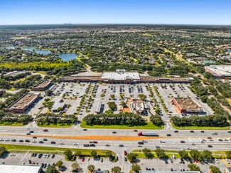 Plus de détails pour 6200 Highway 6, Missouri City, TX - Local commercial à vendre