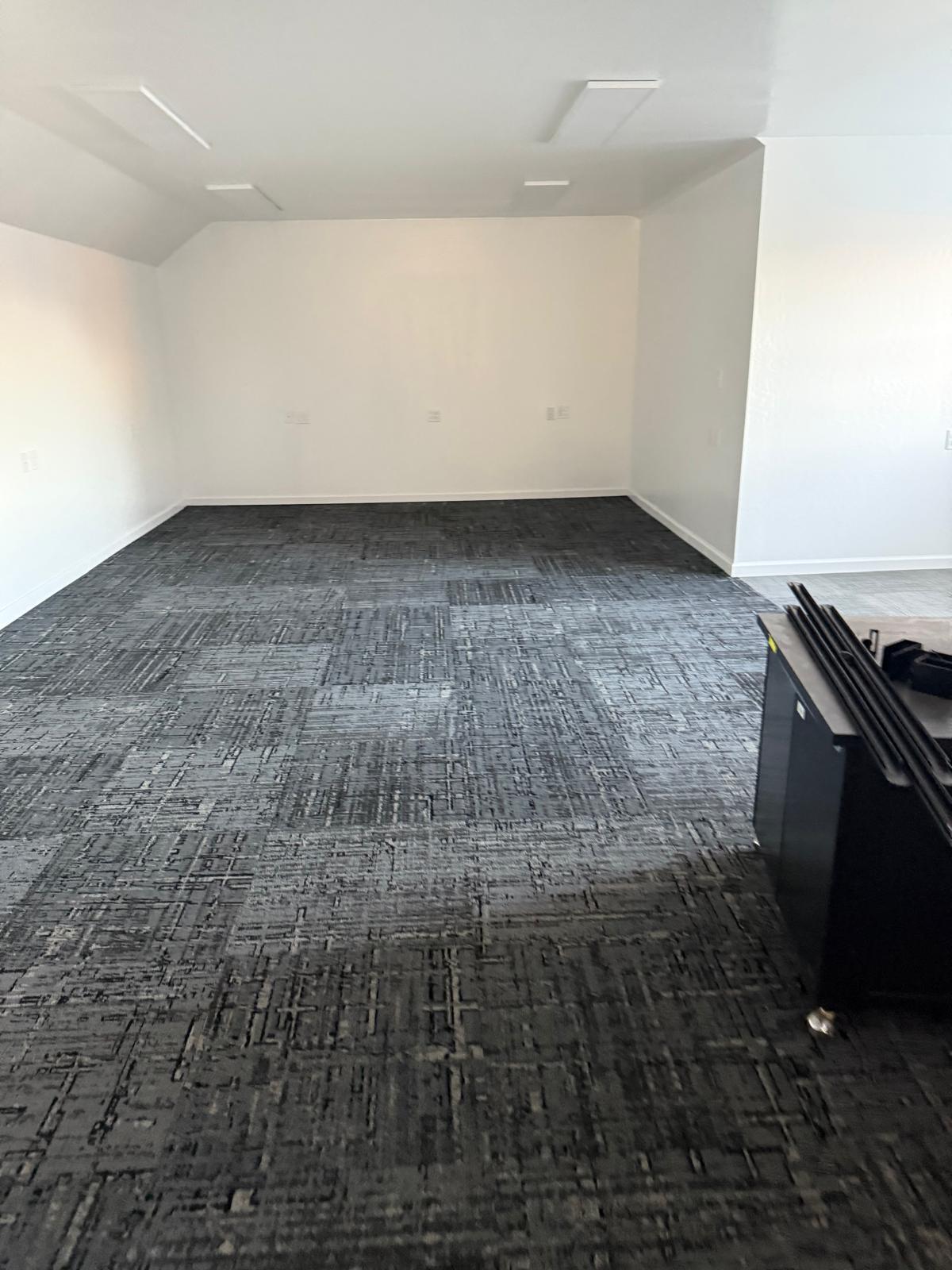 1479 Sanborn Rd, Yuba City, CA à louer Photo intérieure– Image 1 sur 15