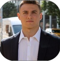 Michael Marra