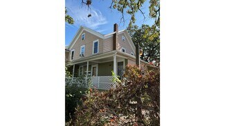 Plus de détails pour 11 3rd Ave S, Sauk Rapids, MN - Logement à vendre