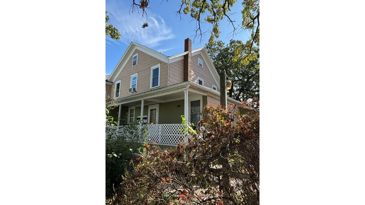 11 3rd Ave S, Sauk Rapids, MN à vendre Photo de l’immeuble– Image 1 sur 11