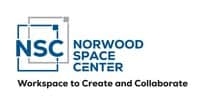 NSC - Norwood Space Center