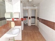 Foto interior