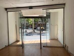 Local commercial dans Barcelone, Barcelona à louer Photo intérieure– Image 2 sur 7
