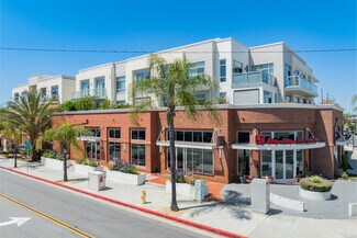 Plus de détails pour 56 E Duarte Rd, Arcadia, CA - Logement à vendre