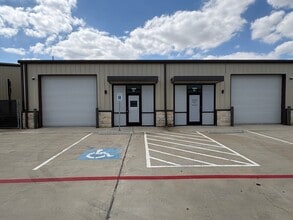 19005 FM 529, Cypress, TX à louer Photo de l’immeuble– Image 1 sur 7