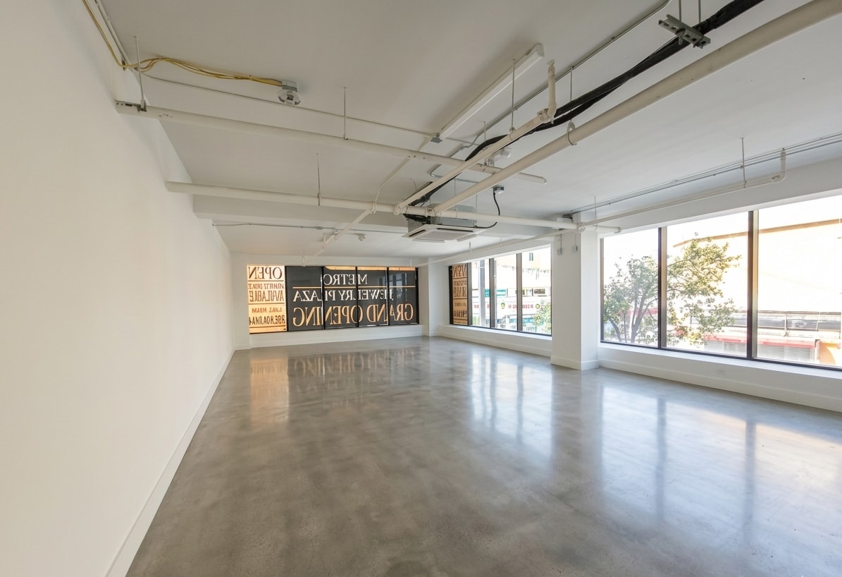 1 NE 1st St, Miami, FL à louer Photo intérieure– Image 1 sur 1