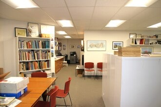 189-191 Middlesex Ave, Chester, CT à louer Photo intérieure– Image 1 sur 9