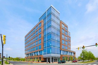 Plus de détails pour 3000 Potomac Ave, Alexandria, VA - Local commercial à louer