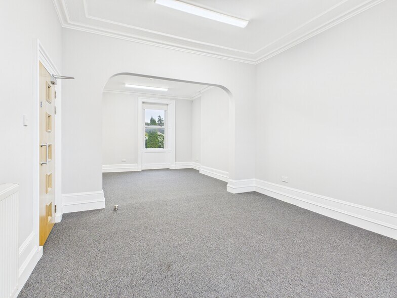 37 Albert St, Aberdeen à louer - Photo de l’immeuble – Image 3 sur 4