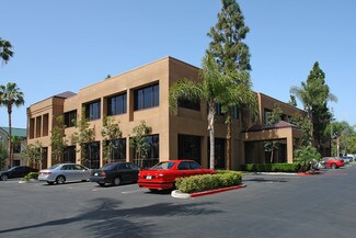 Plus de détails pour 2031 Orchard Ave, Newport Beach, CA - Bureau à vendre