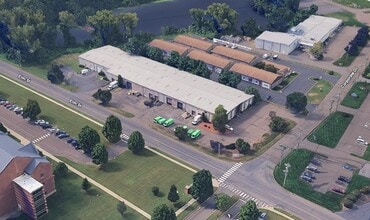 1 Corporate Dr, North Haven, CT à louer Photo intérieure– Image 1 sur 2