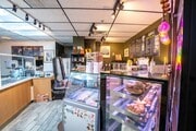 COMMERCIAL SPACE 2