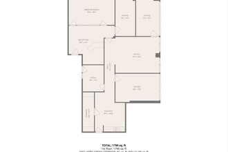 2040 N Loop 336 W, Conroe, TX à louer Photo intérieure– Image 1 sur 20