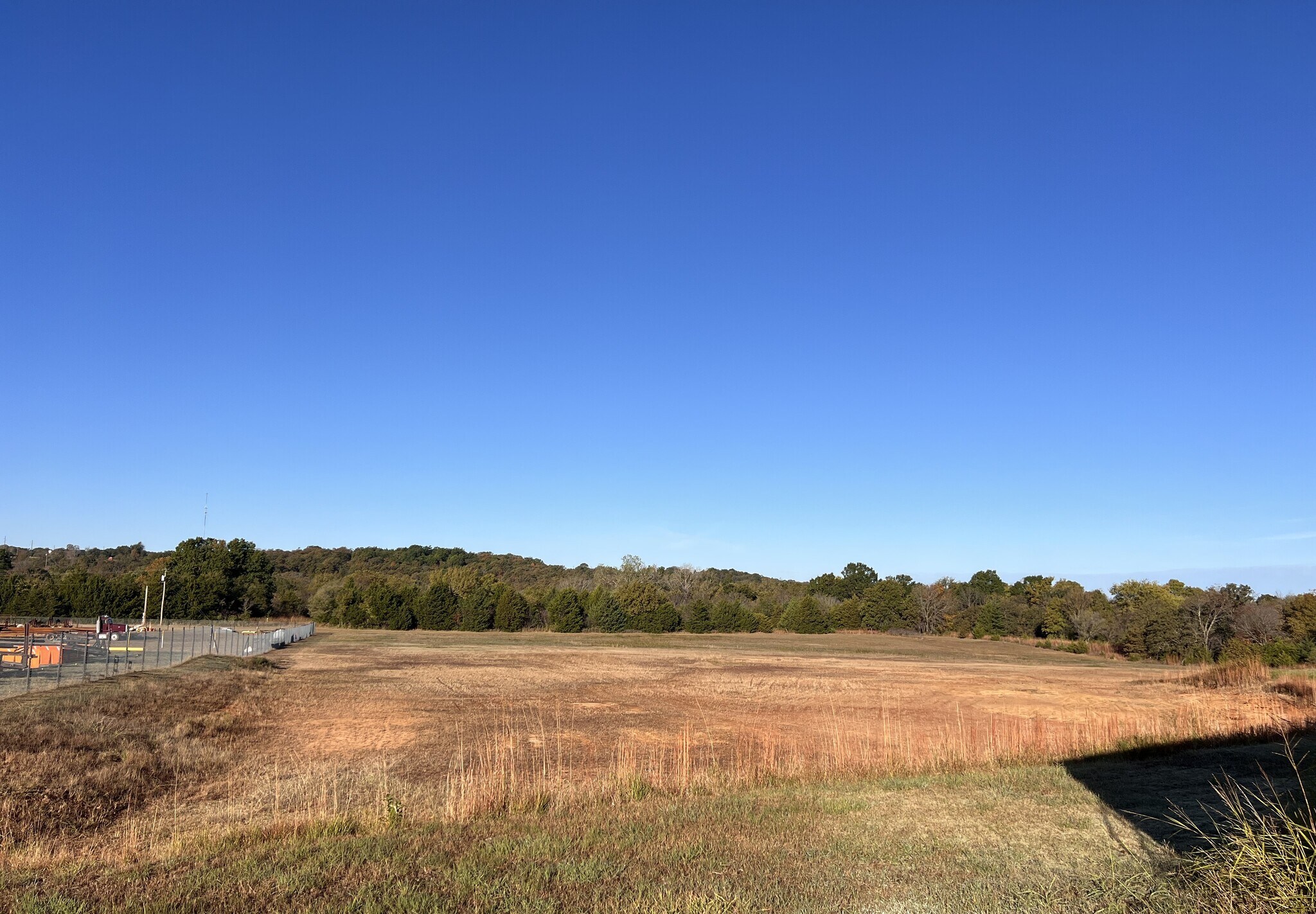 1400 Virgil Anderson Drive, Lots 4 & 5 portefeuille de 2 biens à vendre sur LoopNet.fr Photo principale– Image 1 sur 4