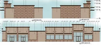 Plus de détails pour 1210 FM 518 Rd, Kemah, TX - Local commercial à louer