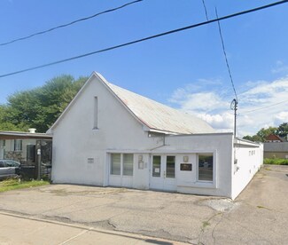 Plus de détails pour 156 Rue Notre-Dame, Oka, QC - Local commercial à vendre