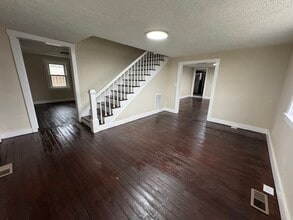 10202 Old National Pike, Ijamsville, MD à louer Photo intérieure– Image 2 sur 2