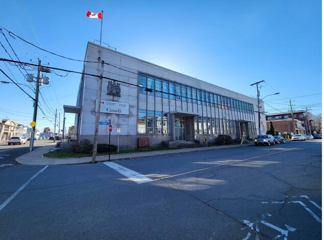82 Rue George, Sorel-tracy, QC à vendre Photo principale– Image 1 sur 4