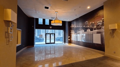 816 Olive St, Saint Louis, MO à louer Photo intérieure– Image 2 sur 10