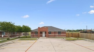 Plus de détails pour 1024 Guadalupe, Lockhart, TX - Spécialisé à vendre