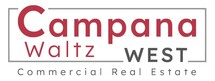 Campana Waltz Commercial Real Estate West