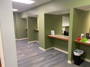 3322 Beltline Ct NE, Grand Rapids, MI à louer Photo intérieure– Image 2 sur 28