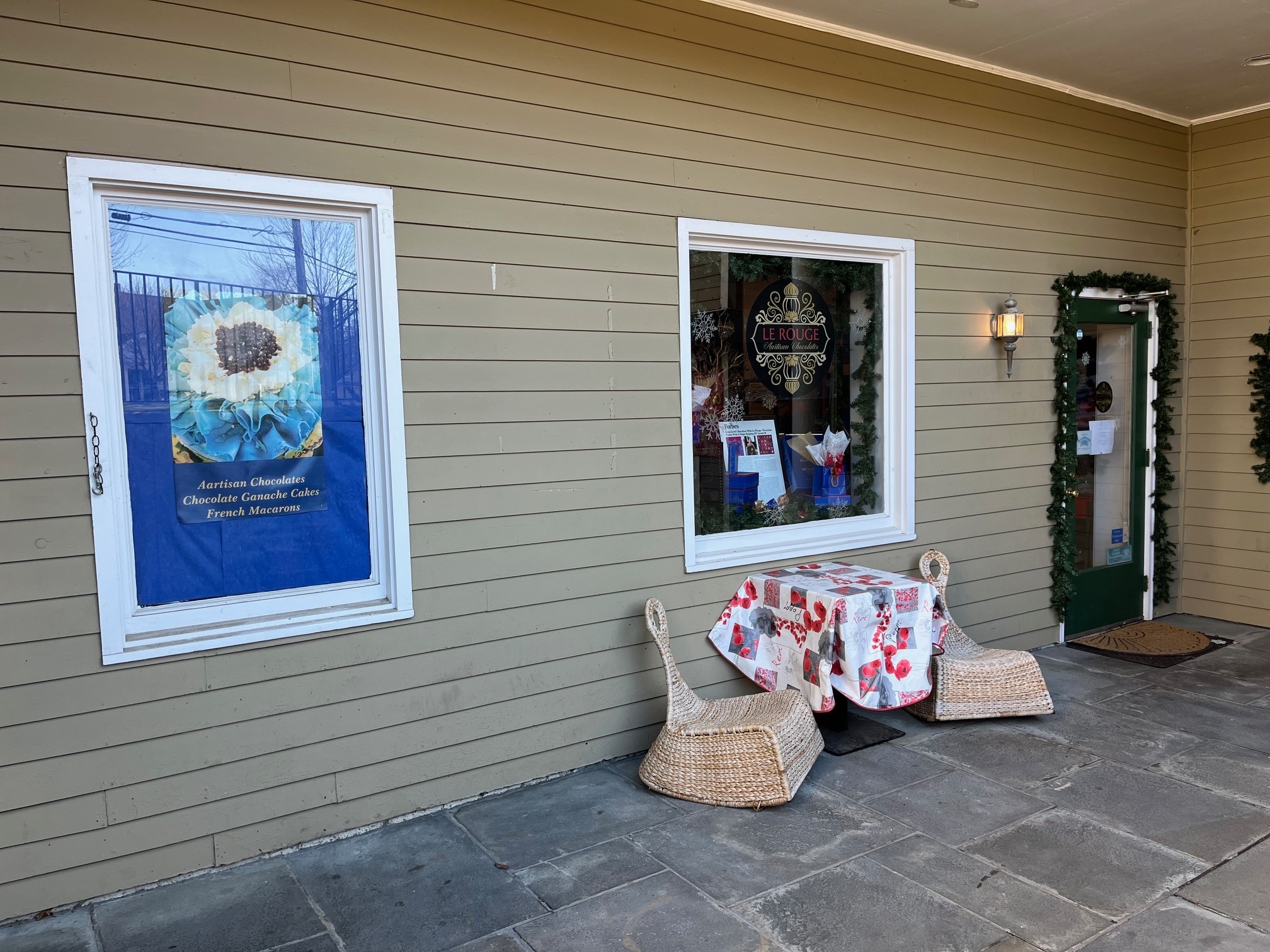 190 Main St, Westport, CT à louer Photo intérieure– Image 1 sur 7