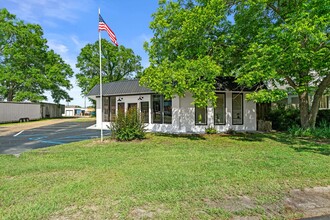 106 Stevens St, Petal, MS à louer Photo intérieure– Image 2 sur 38