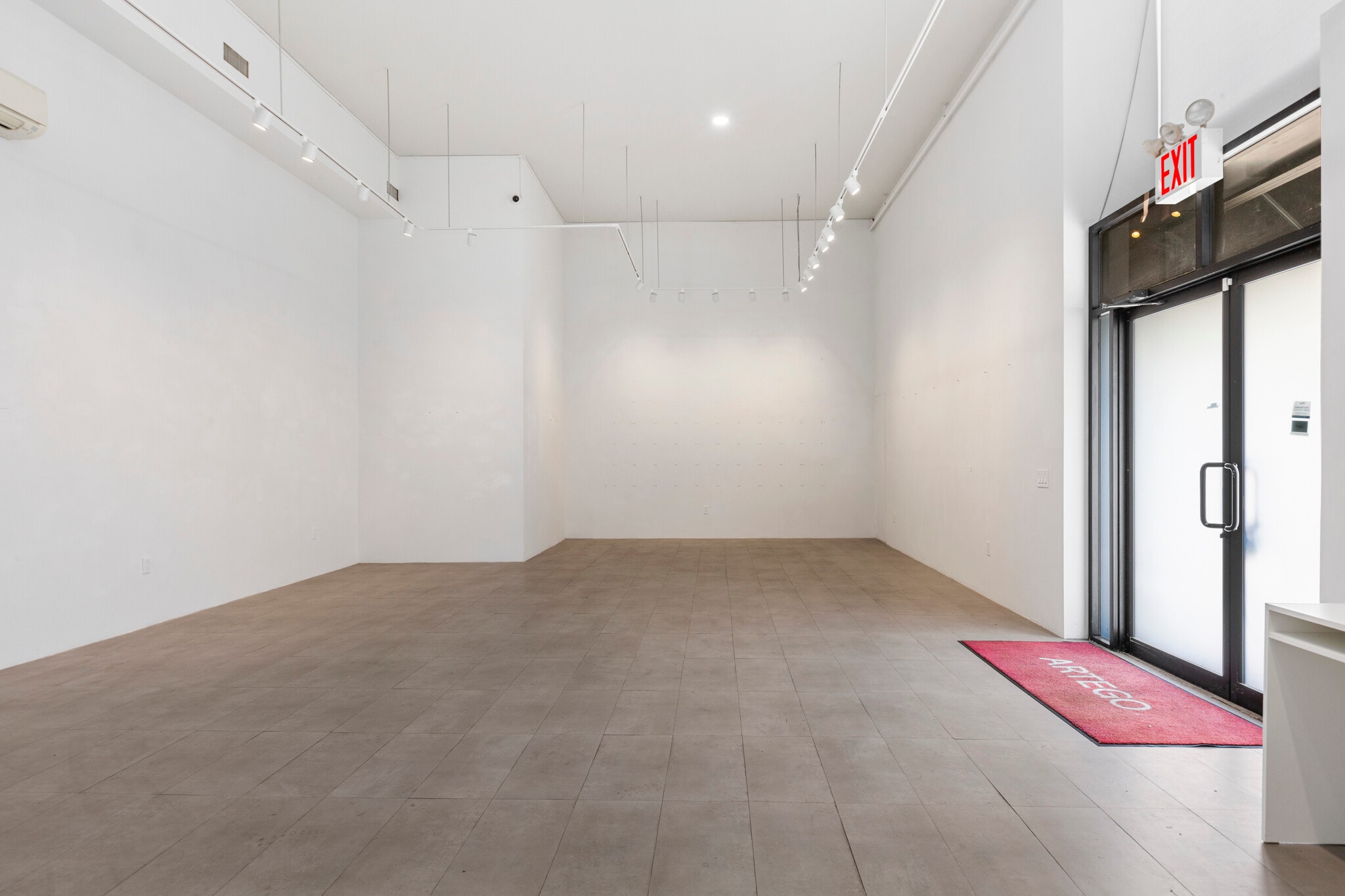 3278 48th St, Astoria, NY à louer Photo intérieure– Image 1 sur 9