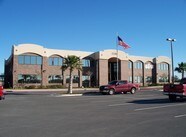 Plus de détails pour 2290 W Pike Blvd, Weslaco, TX - Bureau à louer