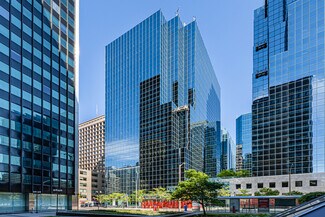 Plus de détails pour 340 Albert St, Ottawa, ON - Bureau à louer