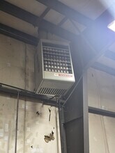 10210 Marsh Rd, Bealeton, VA à louer Photo intérieure– Image 2 sur 9