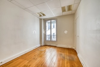 Bureau dans Paris à louer Photo intérieure– Image 2 sur 7