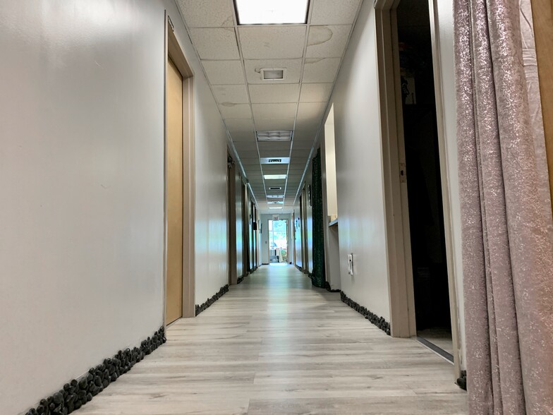 730 Brookline Blvd, Pittsburgh, PA à vendre - Photo intérieure – Image 3 sur 7