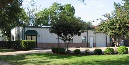 404 Newport Blvd, League City, TX à louer Photo intérieure– Image 2 sur 9