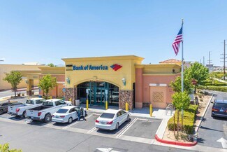 Plus de détails pour 19095 Bear Valley Rd, Apple Valley, CA - Local commercial à vendre