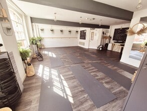 7 Mill St, Trowbridge à louer Photo intérieure– Image 1 sur 2